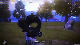 new pubg whatsapp status | RUSS-pull the trigger
