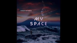 My Space - Uk Grime Uk Rap Beat - Story Hard Hitting Type Beat - No Tags - Jarrod Katandra