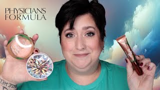 NEW PHYSICIANS FORMULA MAKEUP FOR 2024!