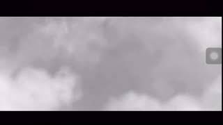 Monsters Vs Aliens Showtime Premiere Intro