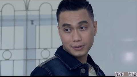 tổng hợp những pha bá đạo của Phan Hải [ người phán xử]