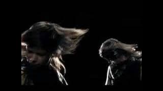 We Are Wolves - Fight & Kiss