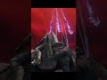 THIS only happens in Elden Ring...