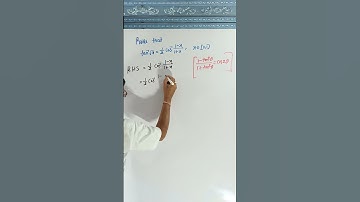 Miscellaneous Exercise class 12 chapter 2 question 8 solution| NCERT12th Class Maths