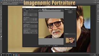 Photoshop Plugins | Best 5 Plugins for Photoshop | JadooSSD | Top 5 Plugins Bundle For Photoshop CC