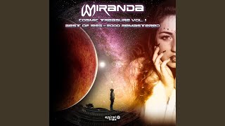 Mars Needs Women