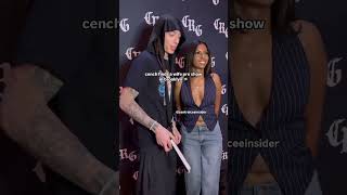 Books and Central Cee Fans Net Worth