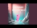 Moment Of Sunsax Feat SAHAR SAX Radio Edit Moment Of Sunsax Feat SAHAR SAX Radio Edit