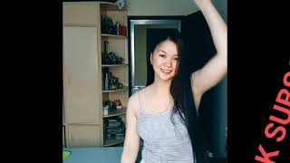 Pinay Nice Video Hot