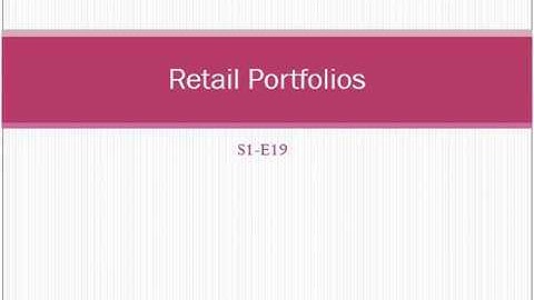 Capital requirement for Retail under STD approach