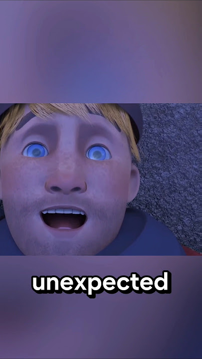 Download lagu Star Search: On the Hunt for the Perfect Star for the Tree! 🎄⭐🔭