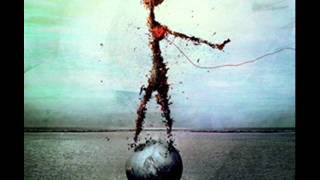 Unexpect - The Quantum Symphony