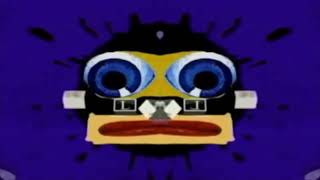 Klasky Csupo In G Major 1031 Powers