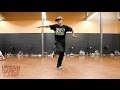 First Of The Year - Skrillex / Mike Song, The Kinjaz Crew, Dubstep / 310XT Films / URBAN DANCE CAMP