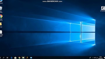 TS3 (server version is too old for command) HATASI ÇÖZÜM %100 OLUYOR