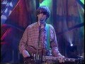 Capture de la vidéo Pavement - Cut Your Hair On The Tonight Show, April 21 1994
