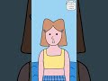 えぶな民のエブリデイ動画｜27日目　#shorts #surfing #サーフィン #えぶな民 #北泉海岸