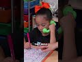 A Strong Pre-K Experience Starts at PSJA