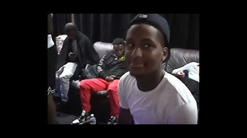 21 Savage & Metro Boomin - Twelve/Bitch Boy (leak 2023)