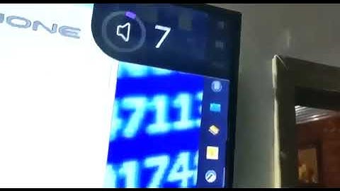 Atr tool & Arg updated X2 Emv software cloning dumps with pins tut hit clone cards and swipe method