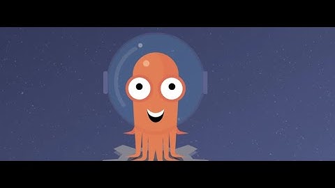 (English) GCP Kubernetes with Helm, Argocd, Docker, GitLab Runner CI/CD on GKE - The Ultimate Guide