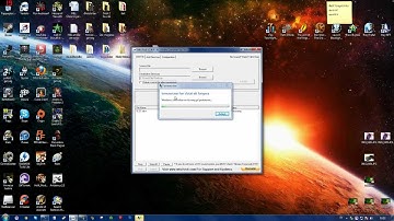 How to Fix the "tsmuxer.exe has stopped working" Problem (mkv2vob, mkvmerge gui, mkvtoolnix)  [2025]