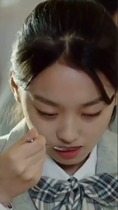 The dude in me✨ movie