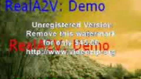 ما تيسر من سورة يونس القارئ وديع اليمني تلاوة تقشعر لها جلود الذين امنوا