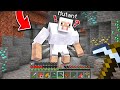 MİNECRAFT 1000$ DÜŞMAN KOYUN - Minecraft