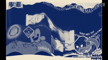 Crying klasky csupo logo 2002 Crying powers 