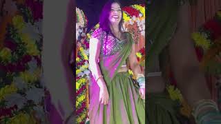 Raja Ji Ke Korwe Me Bihan Hokhe Di Kajal Raj New