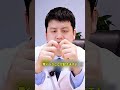 👉 この簡単な爪の検査で命が救われるかも