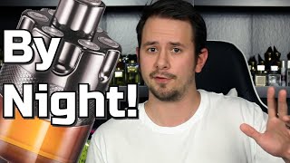 NEW AZZARO WANTED BY NIGHT REVIEW   GIVEAWAY | DATE NIGHT FRAGRANCE