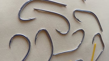 0913.260.614 zalo chuyên bán lưỡi câu nhấp cá lóc,cá quả, hàng xịn làm tay  bao nhạy thép cứng