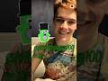 @Aidenplaysgtag100 in 3D #3dcompositing #3danimation #animation #3drendering #blender #art #3dart