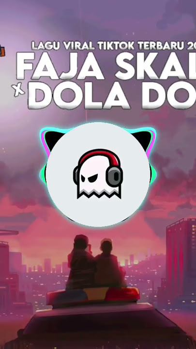 cis-cisxdola fola