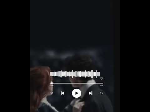 حالات واتس حبيبى داس على قلبى تك