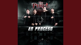 Video thumbnail of "Bajo Perfil - El Sinaloa"