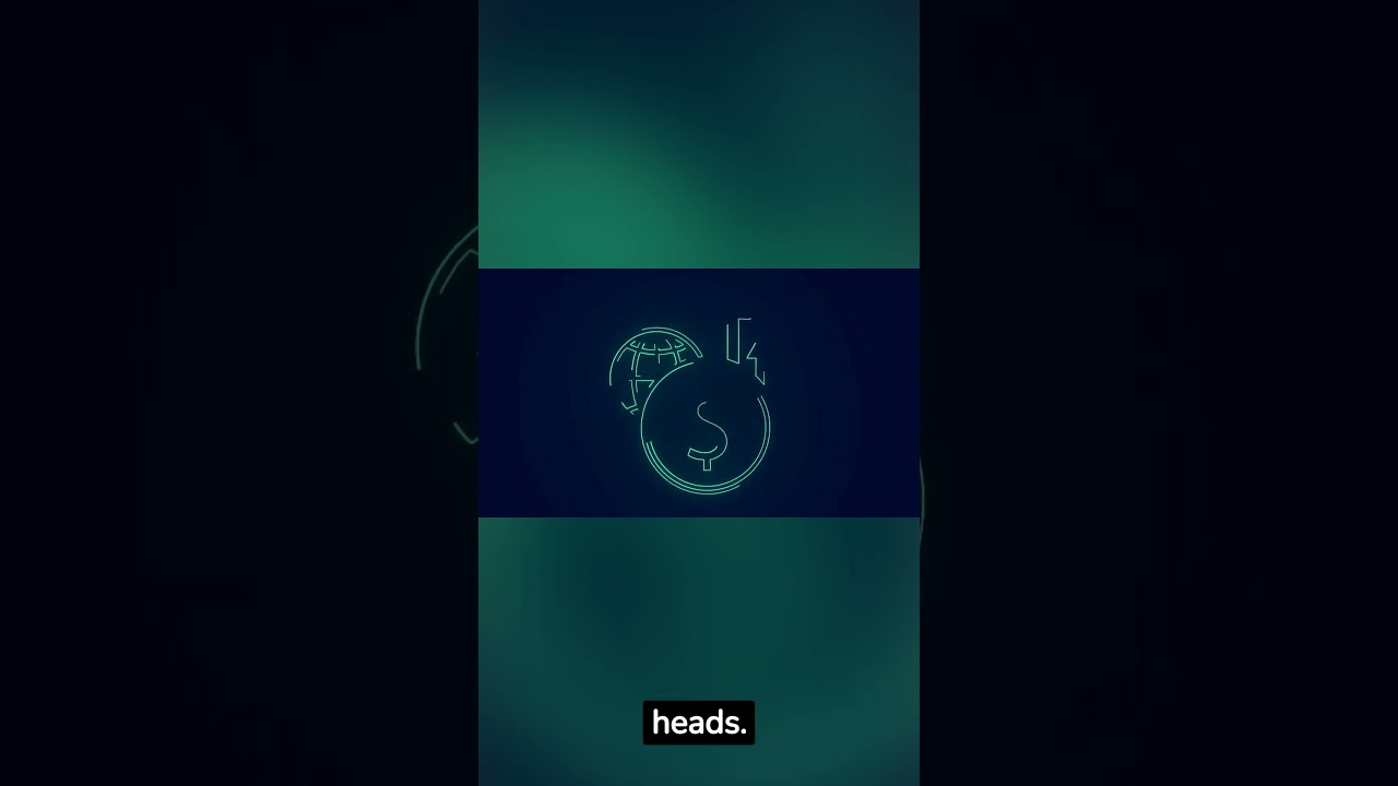 Cryptocurrency News You Need To Know Today #crypto #cryptocurrency #cryptotrading #bitcoin