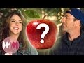 Top 10 Burning Gilmore Girls Questions We NEED Answered!