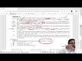 Lecture 13 CAF  1 Financial Accounting