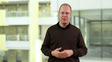 What New in Complex Event Processing Using StreamInsight for SQL Server 2012