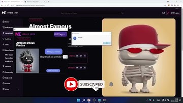 SOLANA NFT MINTER BOT - TUTORIAL | FREE SOLANA BOT | AUTOFARM SOLANA BOT