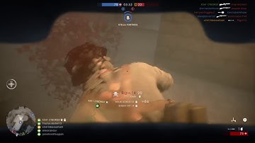 Battlefield™ 1 sentry kit (elite class) kill streak