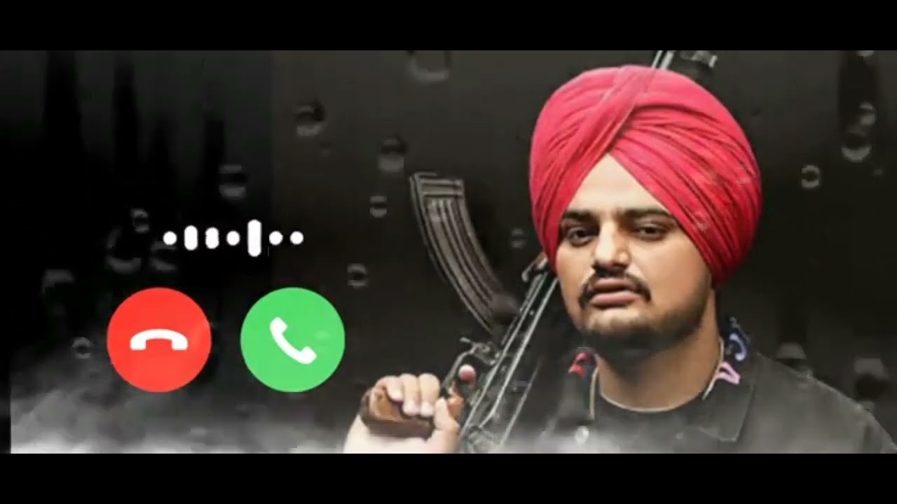 voice Cute Baby Voice Message Ringtone Cute sms ringtone