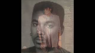 Download Lagu Bryan Loren For Tonight 1984 MP3 Download Lagu Bryan Loren For Tonight 1984 MP3