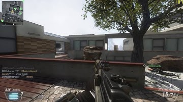 c:\program files (x86)\minecraft\runtime\jre-x64\1.8.0_25\bin\javaw.exe