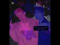 Sorry it’s so short I had to cut some of it out !! | #samandcolby #samgolbach #colbybrock #edit