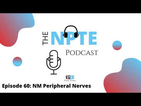 Episode 60: NM
