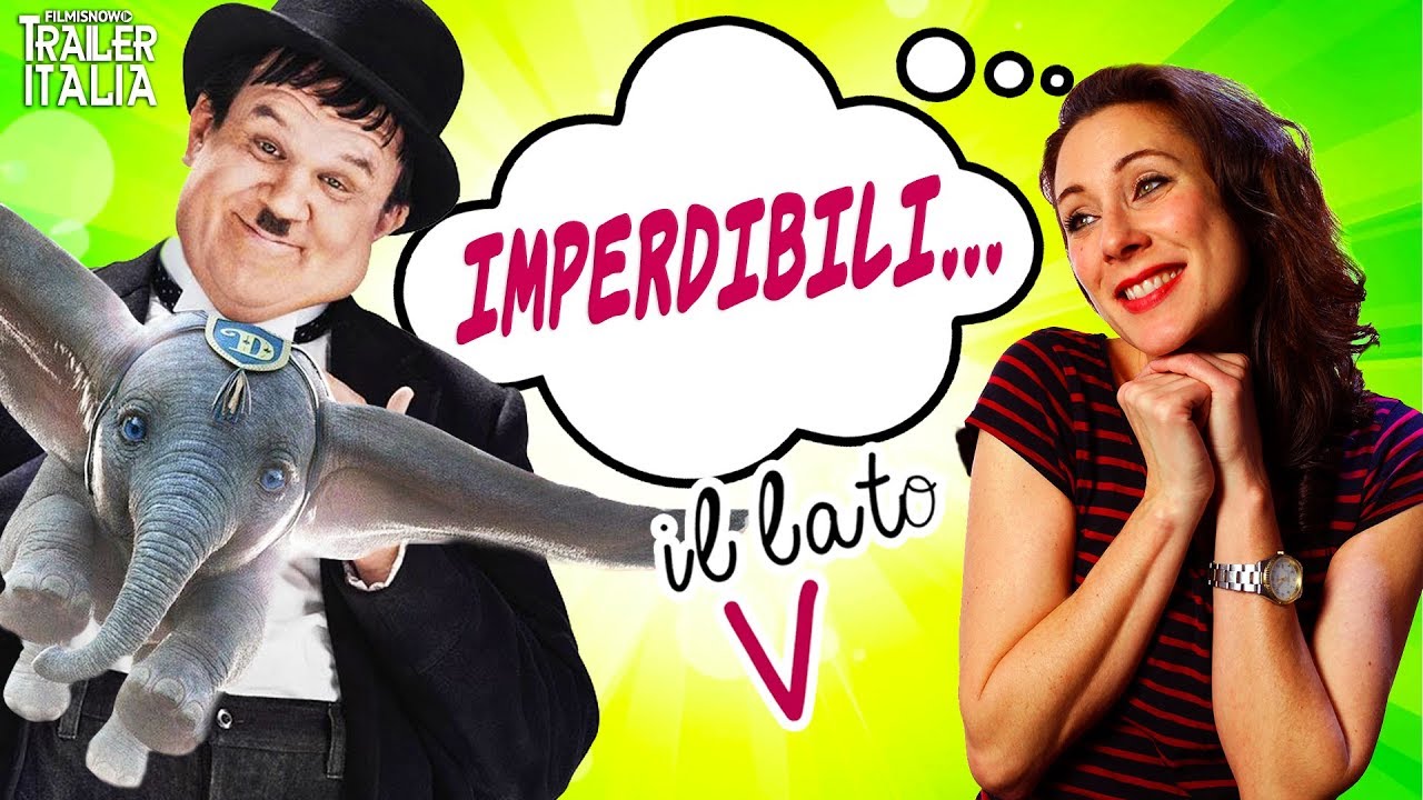 The In Between - Non Ti Perderò 2022